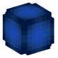 123911-blue-orb