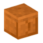 122723-chiseled-red-sandstone