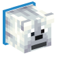 123324-light-blue-collared-snowy-wolf