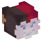 126003-shaco