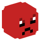 4927-emoticon-red