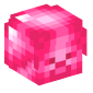 117319-pink-steve