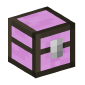 57931-chest-lilac