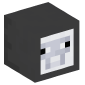 113946-sheep-grayed