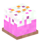 17944-confetti-cake-pink