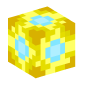 58670-core-yellow