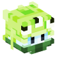 109766-alien-ghost