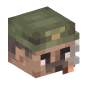 126537-sgt-johnson