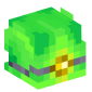 128190-wizard-hat-lime
