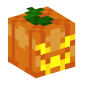 104645-jack-o-lantern