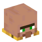 128463-baby-jungle-villager