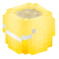 122537-sand-bucket-yellow