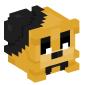 114702-golden-freddy-plushie