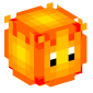 124144-fire-snake-head