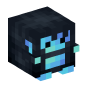 111741-onyx-yeti