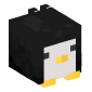 22396-penguin