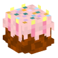13911-birthday-cake-pink
