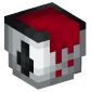 115252-bucket-of-dye-carmine