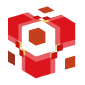 39265-cube-red