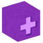 9453-purple-plus