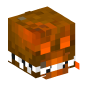 21432-jack-ochica