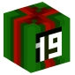 24001-christmas-calendar-19-green