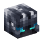 125632-crystal-golem-onyx