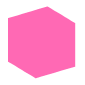6219-hot-pink-ff69b4