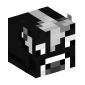 106964-cow-grayed