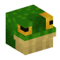 118155-frog