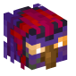 114333-bird