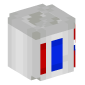 58616-can-of-crystal-pepsi
