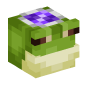 128512-lily-pad-minion-vii
