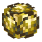 31973-gold-ore