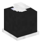 17933-tissue-box-black