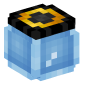 120193-iceberg-dye