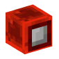 120475-redstone-with-button