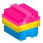 120165-star-pansexual