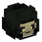 54338-monster