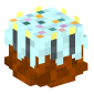 13934-birthday-cake-gray