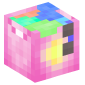 122580-beach-bag-pink