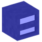 8917-blue-equals