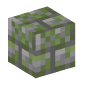 104626-mossy-stone-bricks