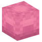 92985-shulker-box-pink