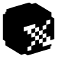 104651-x-logo