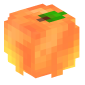 31883-apricot