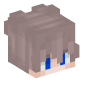 67922-boy