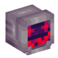 119830-evil-monitor
