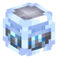 116941-storm-in-a-bottle-4-6