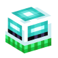 41469-beacon-with-emerald-blocks
